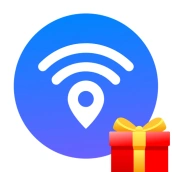 WiFi Map®: Интернет, eSIM, VPN