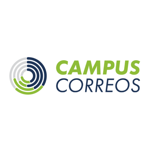 Campus Virtual Correos
