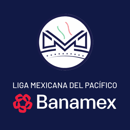 LMP Banamex