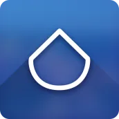 AppCast for BlueStacks