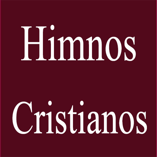 Himnos Cristianos