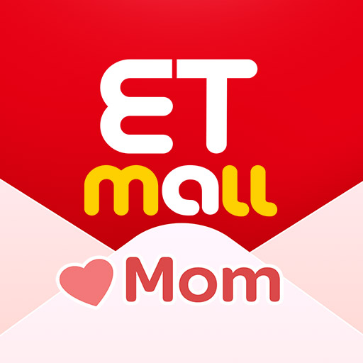 ETMall東森購物