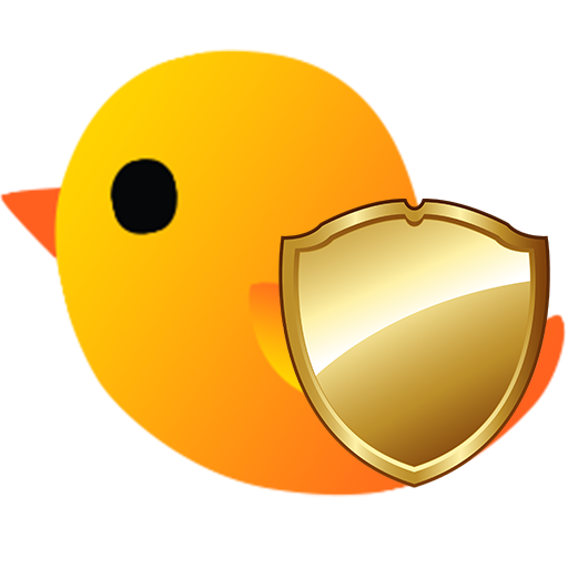 GikDoor
