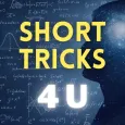 Short tricks 4u