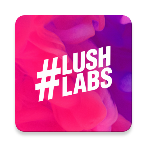 Lush Labs