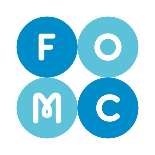 F.O.Members Club（エフオーメンバーズクラブ）