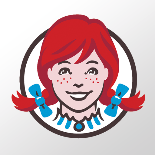 Wendy's UK