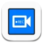 4K Screen Recorder