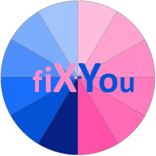 fiX-You