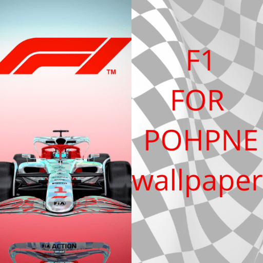 F1:wallpaper HD 2022