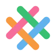 Meshclass: Japanese Learning
