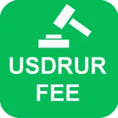 Calculator for eBay fee