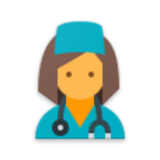 CHA2DS2-VASc HAS-BLED Score Ca