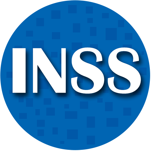 INSS