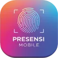 E-Presensi Sleman