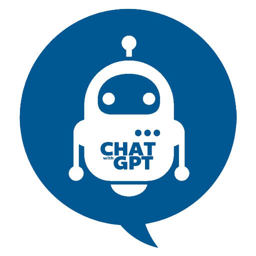 Chat GPT - Chat with GPT AI