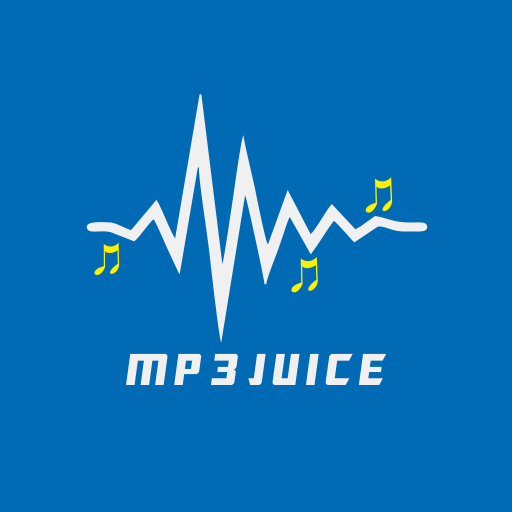 MP3Juice - Mp3 Juice Download