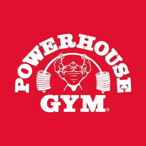 POWERHOUSE GYM Сокол