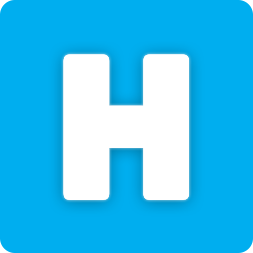 Hypper Sandbox