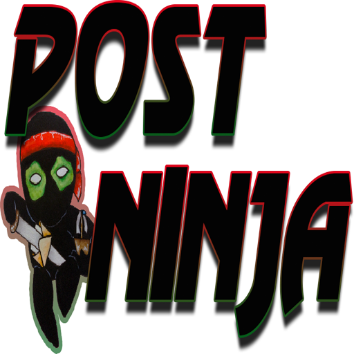 POST NINJA