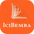 Chibemba Bible