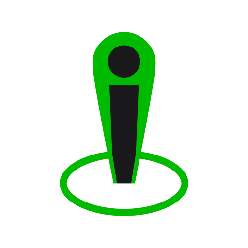 Tracki GPS – Track cars, kids