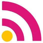 Infeed