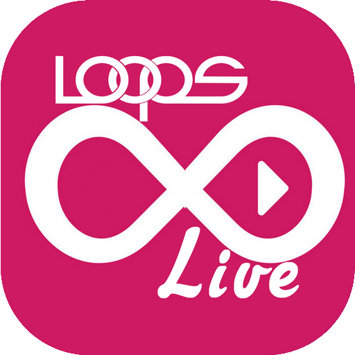 loops Chat Video Live