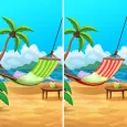 Differences Online-Find & Spot