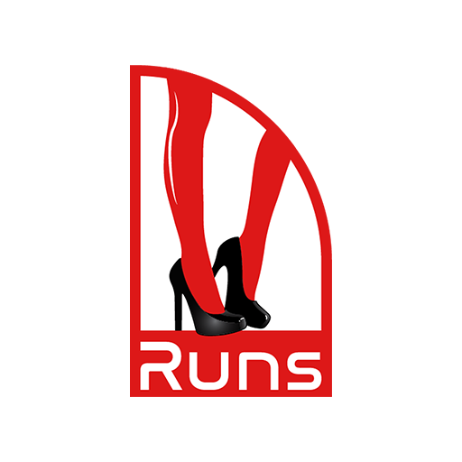 Runs - Hookup App