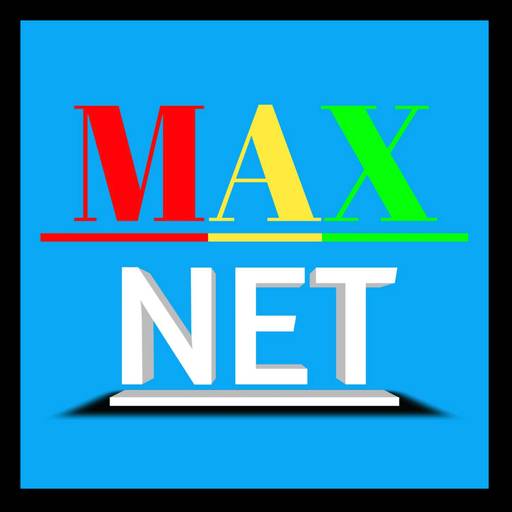 MAX NET