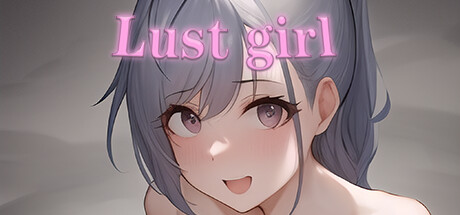 Lust Girl