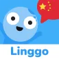Linggo: Learn Chinese language
