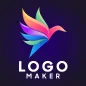Logo Maker - логотип создать