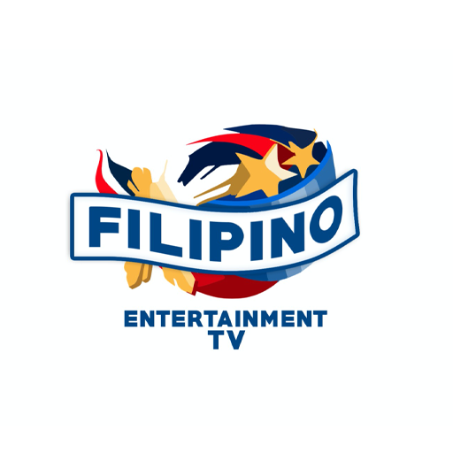 Filipino Entertainment TV