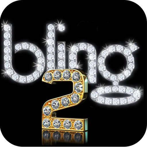 Bling2 :Live Stream Tutorial