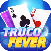 Baixe Truco Fever - Truco Online no PC