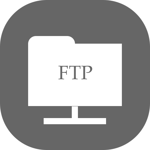 FTP Manager