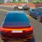 Car World Real Simulation Game