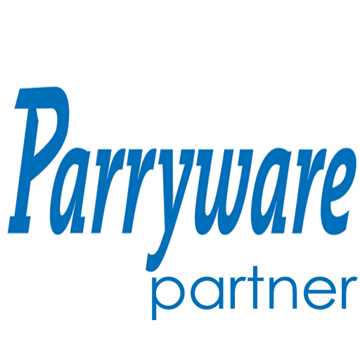 Parryware Partner