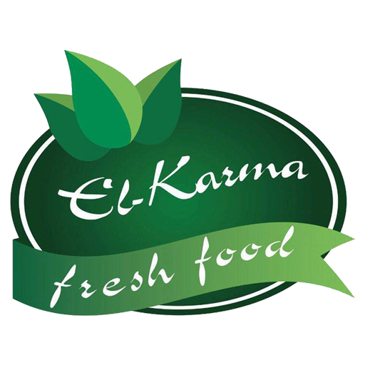 El Karma Fresh Foods - الكرمة 