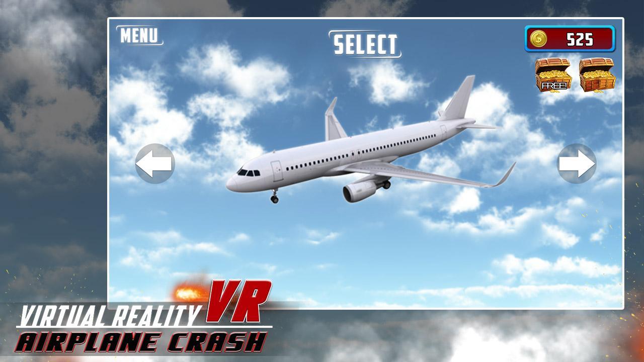 How to Download Plane Crash: Flight Simulator for Android