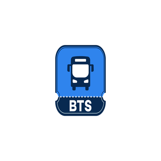 BTS (Bus Ticket System)