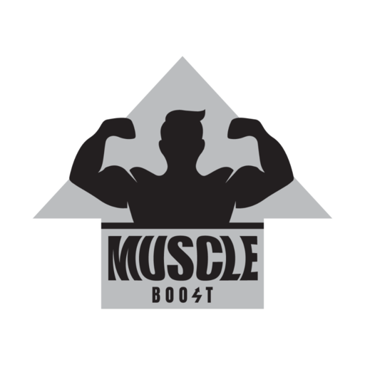 Muscleboost
