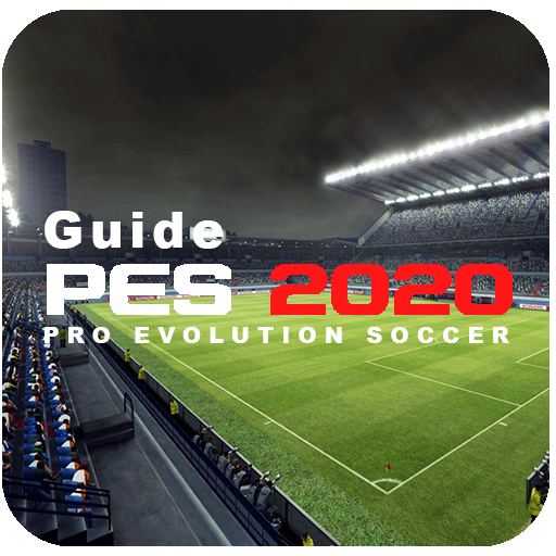 Guide PES Club Manager 2020