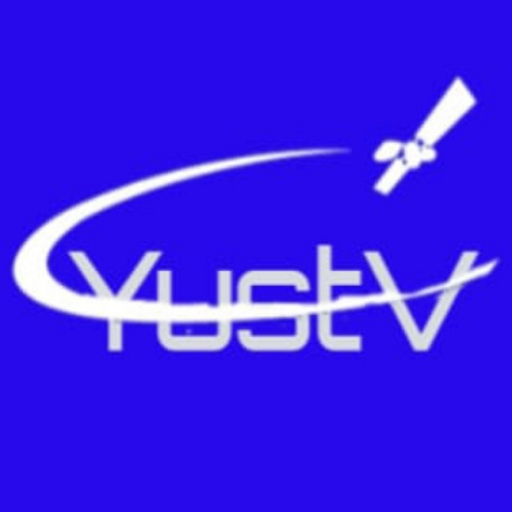 YustV