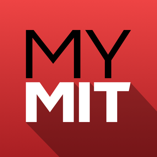 MyMit