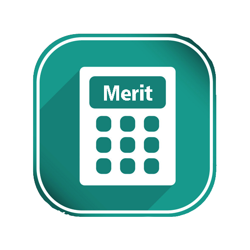 TET TAT HTAT Merit Calculator