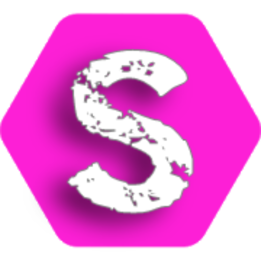 Simontok Vpn Browser