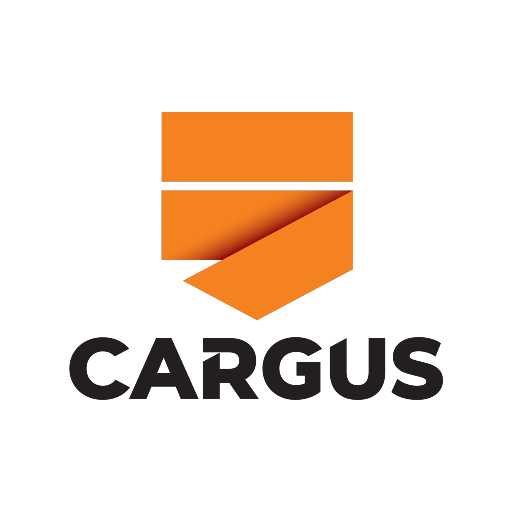 Cargus Mobile